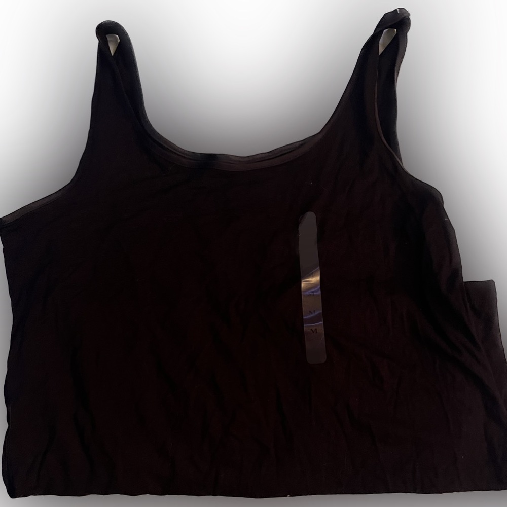 Ann Taylor NWT Cami✨ Size M ❤️